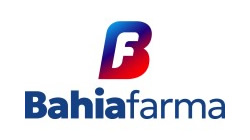 bahiafarma