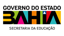governo do estado da bahia secretaria de educação