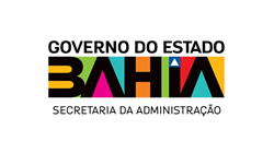 Governo do Estado da Bahia Secretaria da Administração