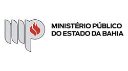 Ministério Público do Estado do Bahia