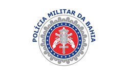 Plícia Militar da Bahia