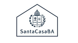 Santa Casa